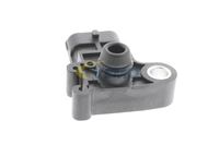 Sensor Saugrohrdruck, Bild 23