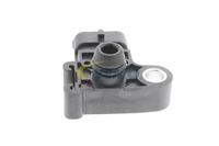 Sensor Saugrohrdruck, Bild 24