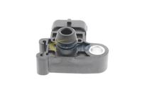 Sensor Saugrohrdruck, Bild 25