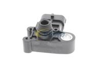 Sensor Saugrohrdruck, Bild 26