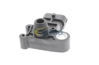 Sensor Saugrohrdruck, Bild 27