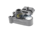 Sensor Saugrohrdruck, Bild 28