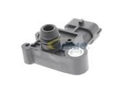 Sensor Saugrohrdruck, Bild 29