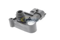 Sensor Saugrohrdruck, Bild 30