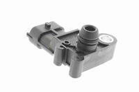Sensor Saugrohrdruck, Bild 4