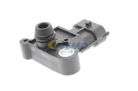 Sensor Saugrohrdruck, Bild 31