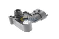 Sensor Saugrohrdruck, Bild 32