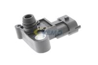 Sensor Saugrohrdruck, Bild 33