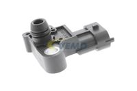 Sensor Saugrohrdruck, Bild 34