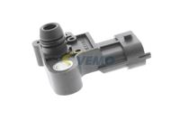 Sensor Saugrohrdruck, Bild 35