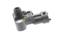 Sensor Saugrohrdruck, Bild 36