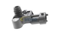 Sensor Saugrohrdruck, Bild 38