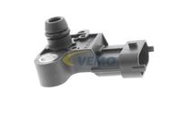Sensor Saugrohrdruck, Bild 39