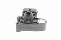 Sensor Saugrohrdruck, Bild 5