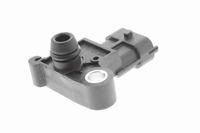 Sensor Saugrohrdruck, Bild 6