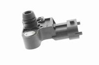 Sensor Saugrohrdruck, Bild 7