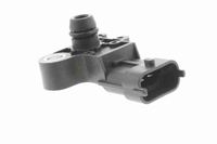 Sensor Saugrohrdruck, Bild 8