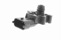 Sensor Saugrohrdruck, Bild 10