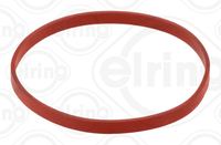 Dichtung Ansaugkrümmergehäuse, Bild 1