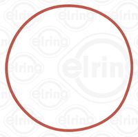 Dichtung Ansaugkrümmergehäuse, Bild 2