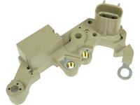 Reparatursatz Lichtmaschine Generator