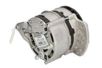 Lichtmaschine Generator, Bild 2