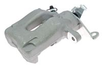 Bremssattel Bremszange, Bild 2