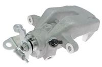 Bremssattel Bremszange, Bild 3