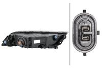 Set: 2 × Nebelscheinwerfer, Bild 1