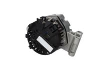 Lichtmaschine Generator, Bild 15