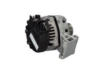 Lichtmaschine Generator, Bild 17