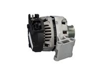 Lichtmaschine Generator, Bild 18