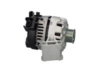 Lichtmaschine Generator, Bild 20
