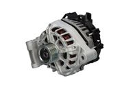 Lichtmaschine Generator, Bild 4
