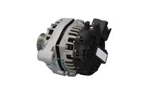 Lichtmaschine Generator, Bild 9