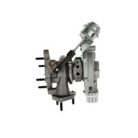 Turbolader, Bild 30