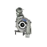 Turbolader, Bild 40
