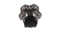 Radlagersatz Radlager, Bild 35