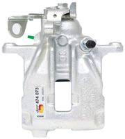 Bremssattel, Bild 4