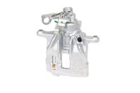 Bremssattel, Bild 5