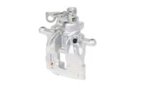 Bremssattel, Bild 6