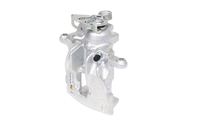 Bremssattel, Bild 7