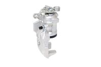 Bremssattel, Bild 9