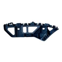 Stoßstangen Halter, Bild 2