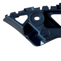 Stoßstangen Halter, Bild 3