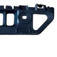 Stoßstangen Halter, Bild 4