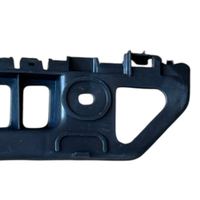 Stoßstangen Halter, Bild 6