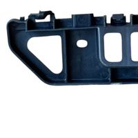 Stoßstangen Halter, Bild 7