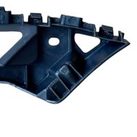 Stoßstangen Halter, Bild 8