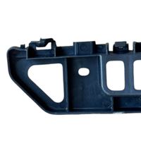 Stoßstangen Halter, Bild 9